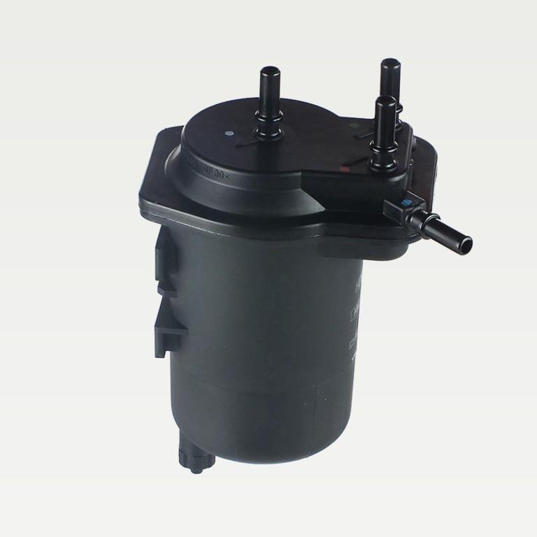 Filtro combustible DELPHI ref. HDF915